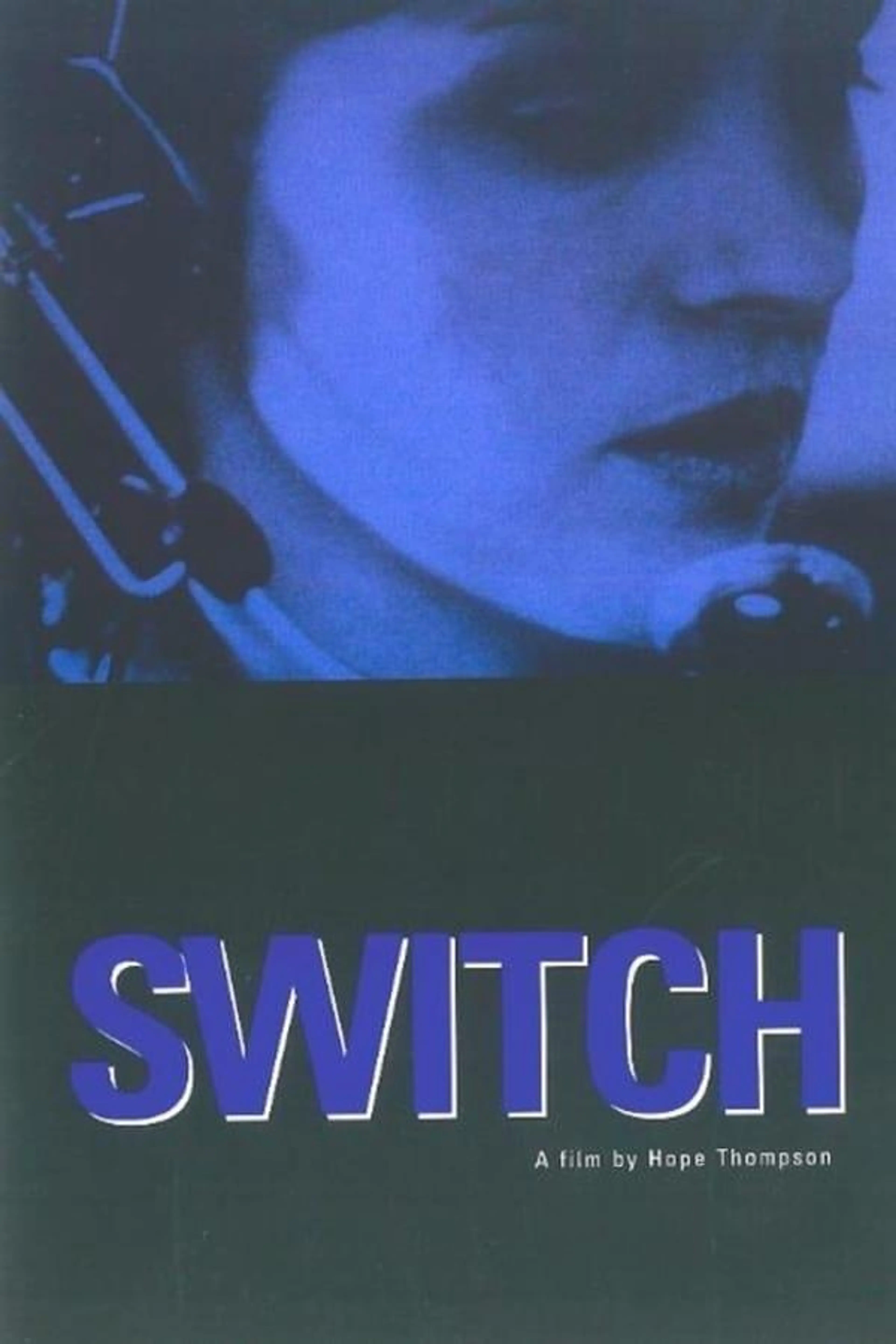 Switch