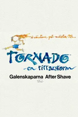 Tornado Specials