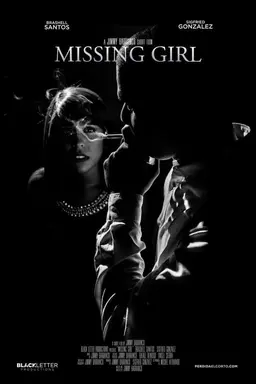 Missing Girl