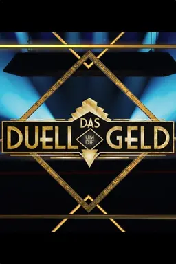 Das Duell um die Geld Season 1