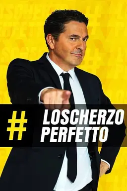 Lo Scherzo Perfetto Season 1