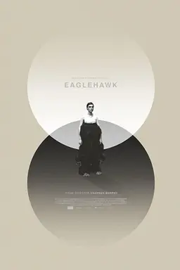Eaglehawk