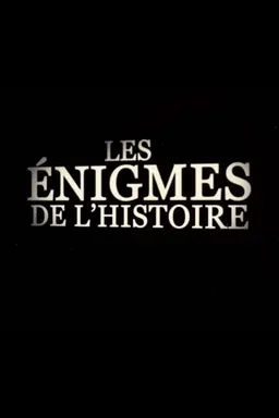 History's Secrets Season 2