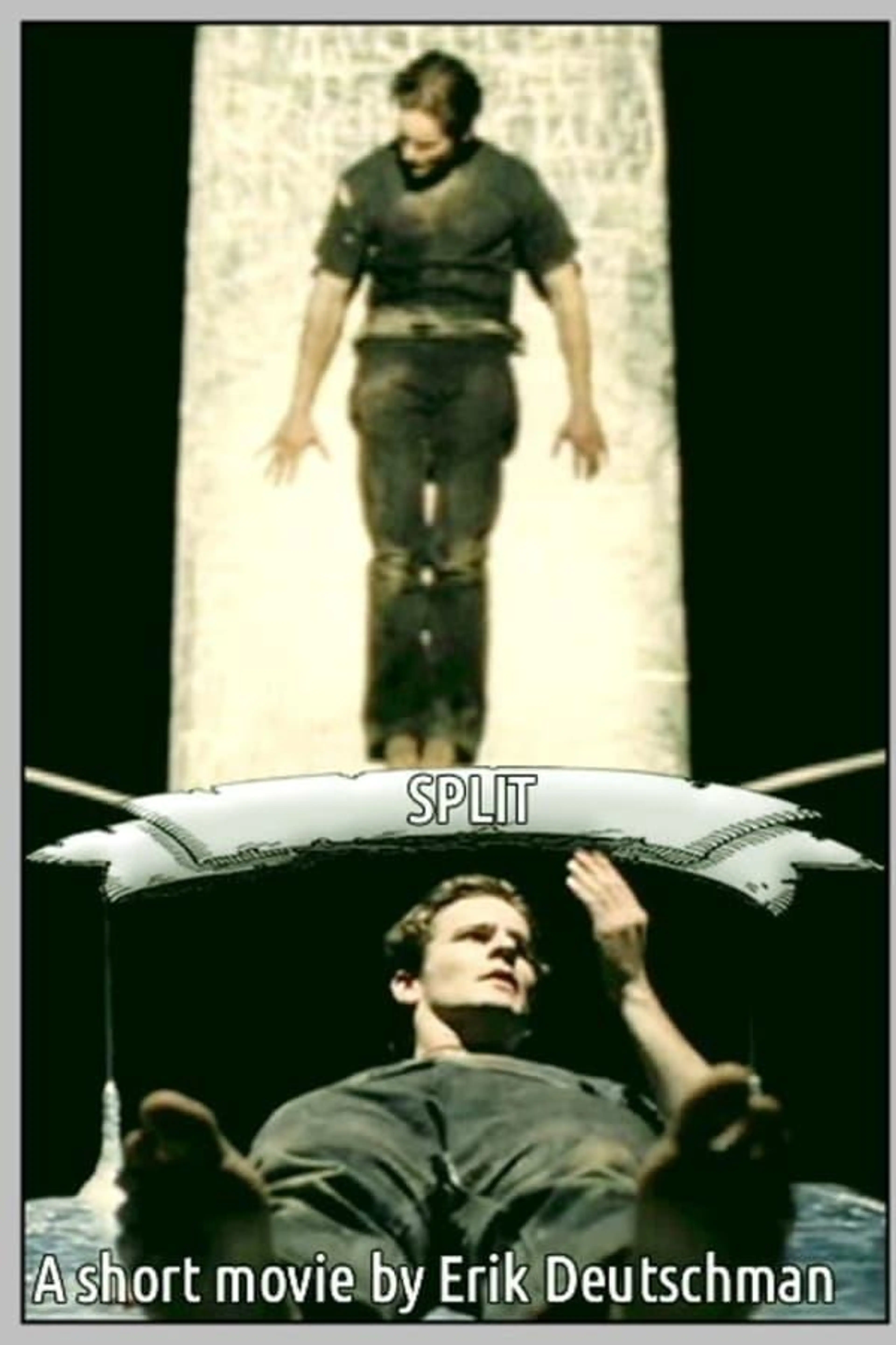 Split