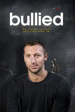 Bullied Season 1