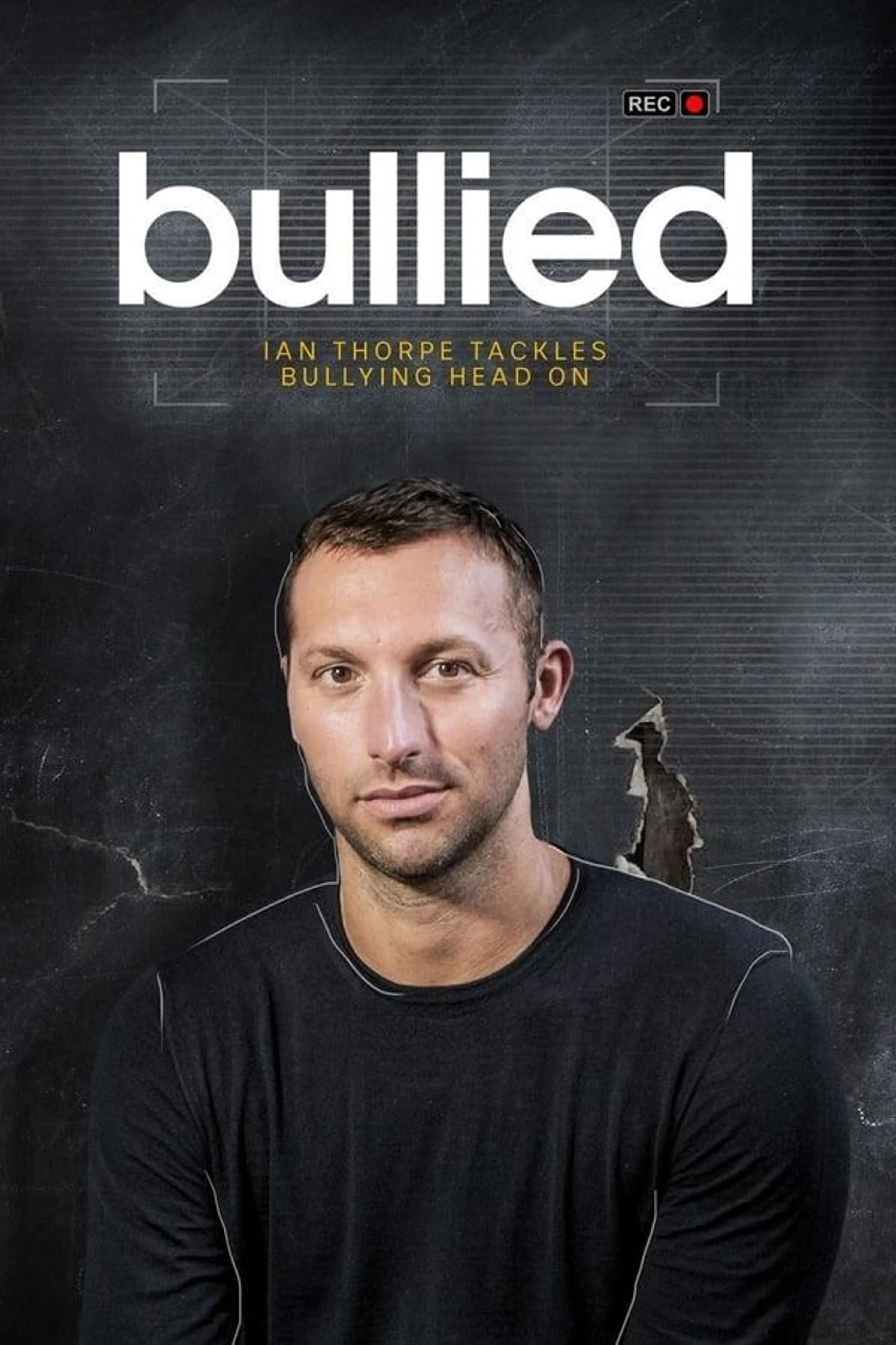 Bullied Season 1