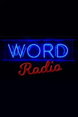 Word Radio