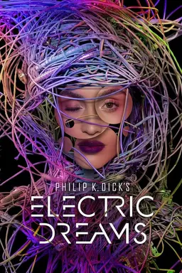 Philip K. Dick's Electric Dreams Season 1