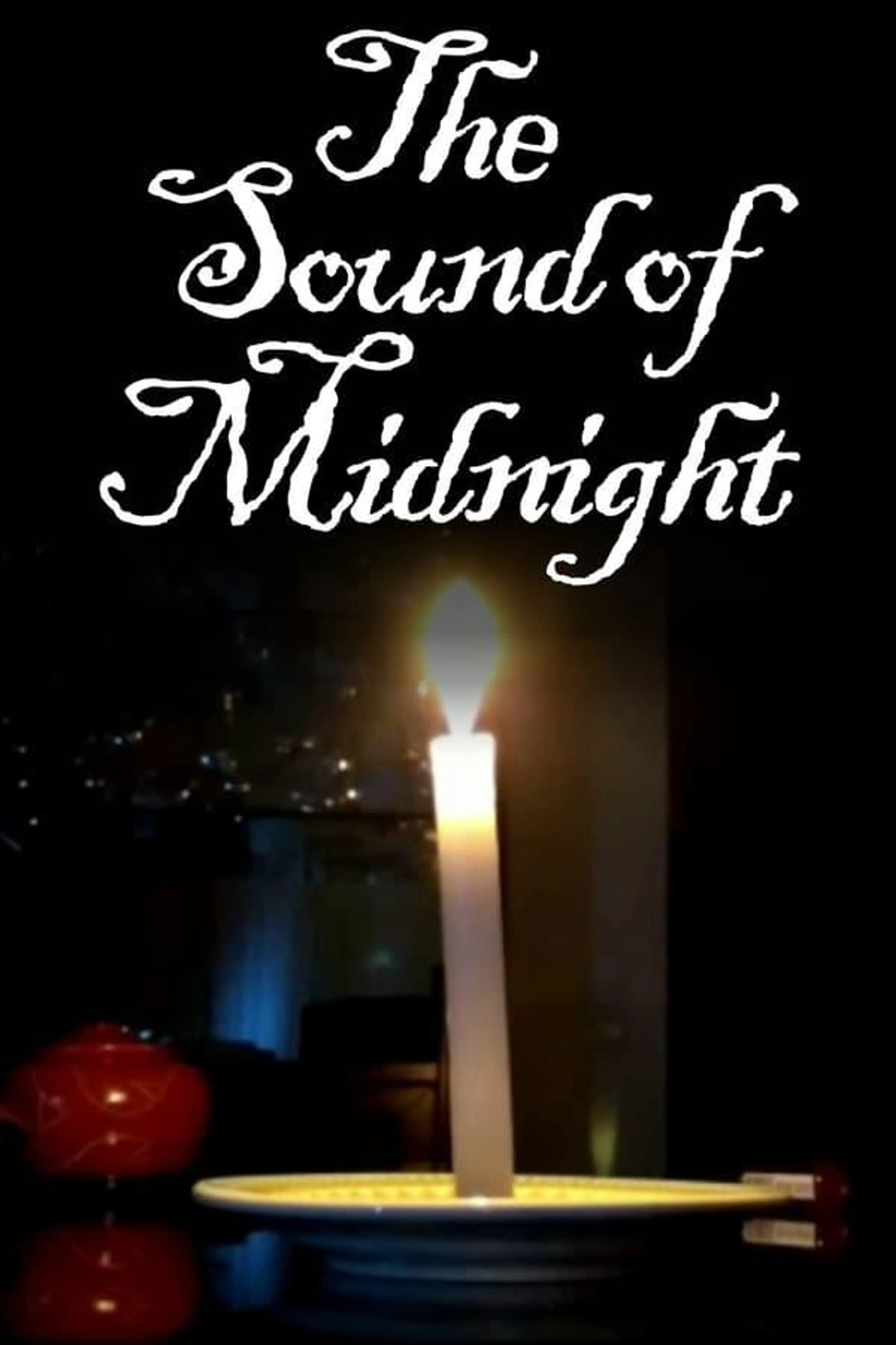 The Sound of Midnight