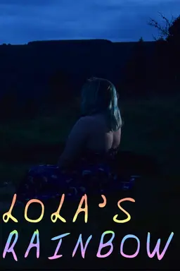 Lola's Rainbow