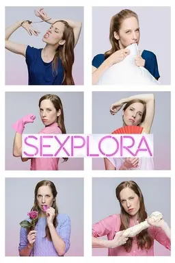 Sexplora Season 2