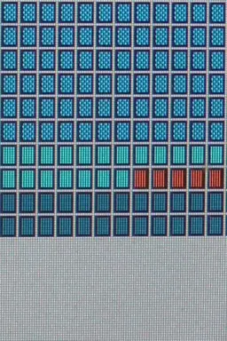 Play Me That Silicon Waltz Again