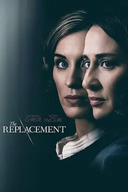 The Replacement Season 1