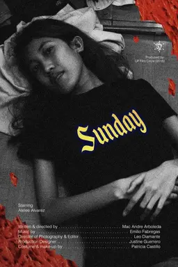 Sunday