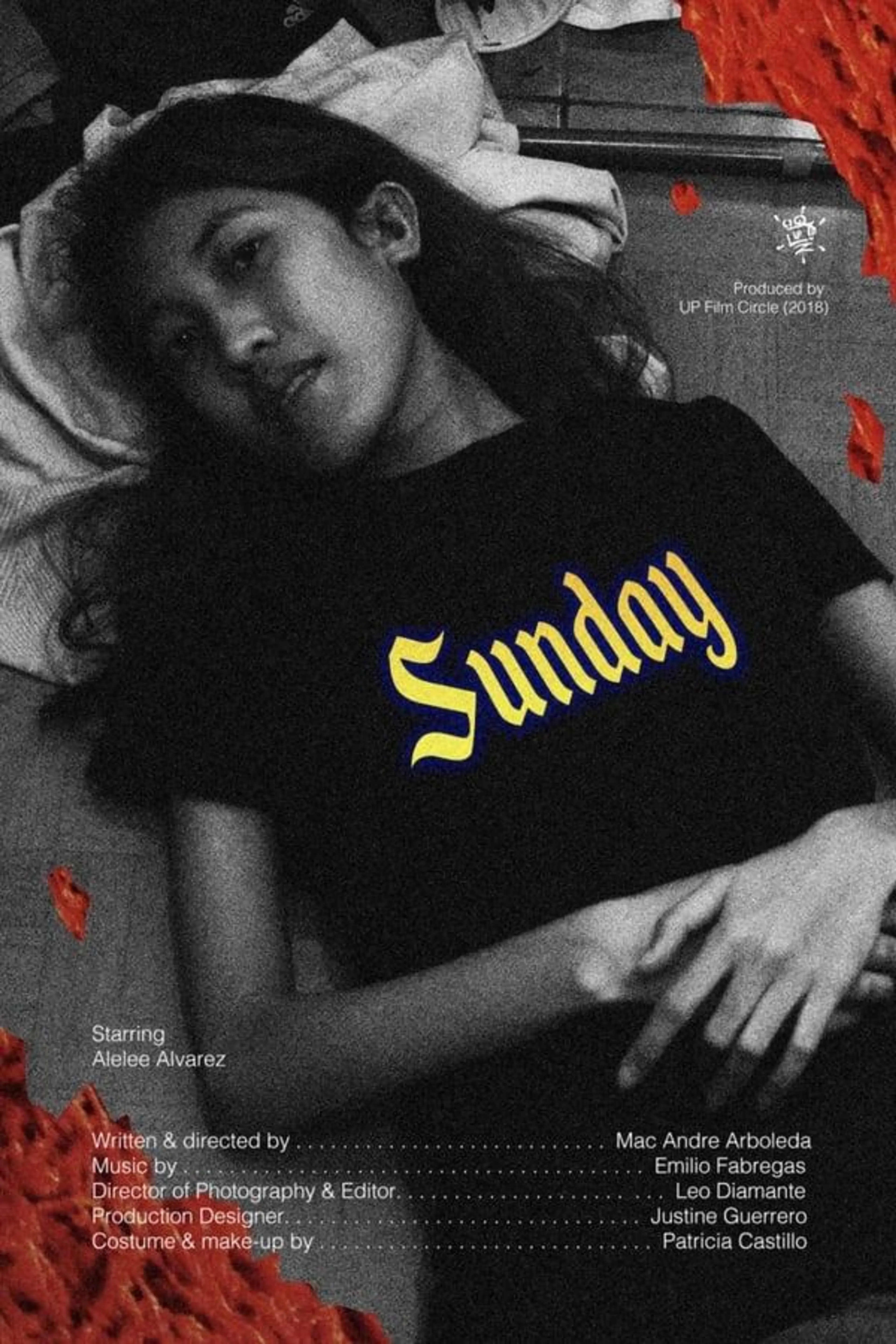 Sunday