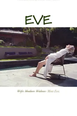 Eve
