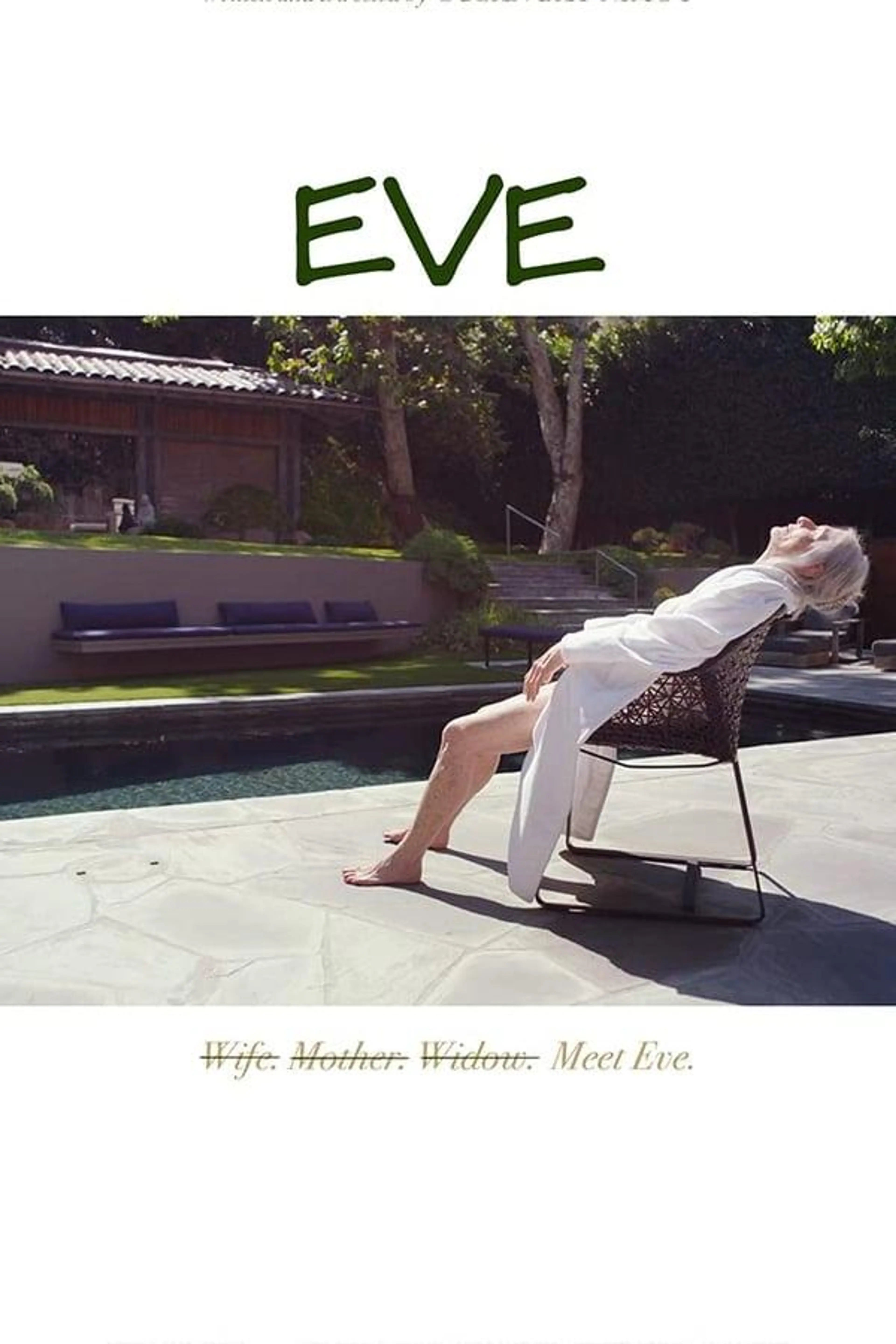 Eve