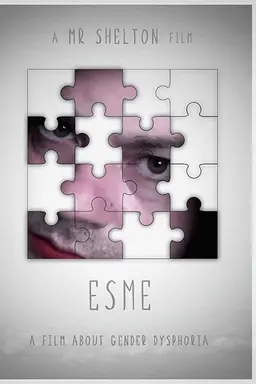Esme