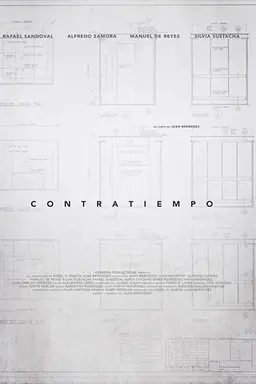 Contratiempo