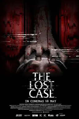 The Lost Case