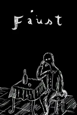 Faust