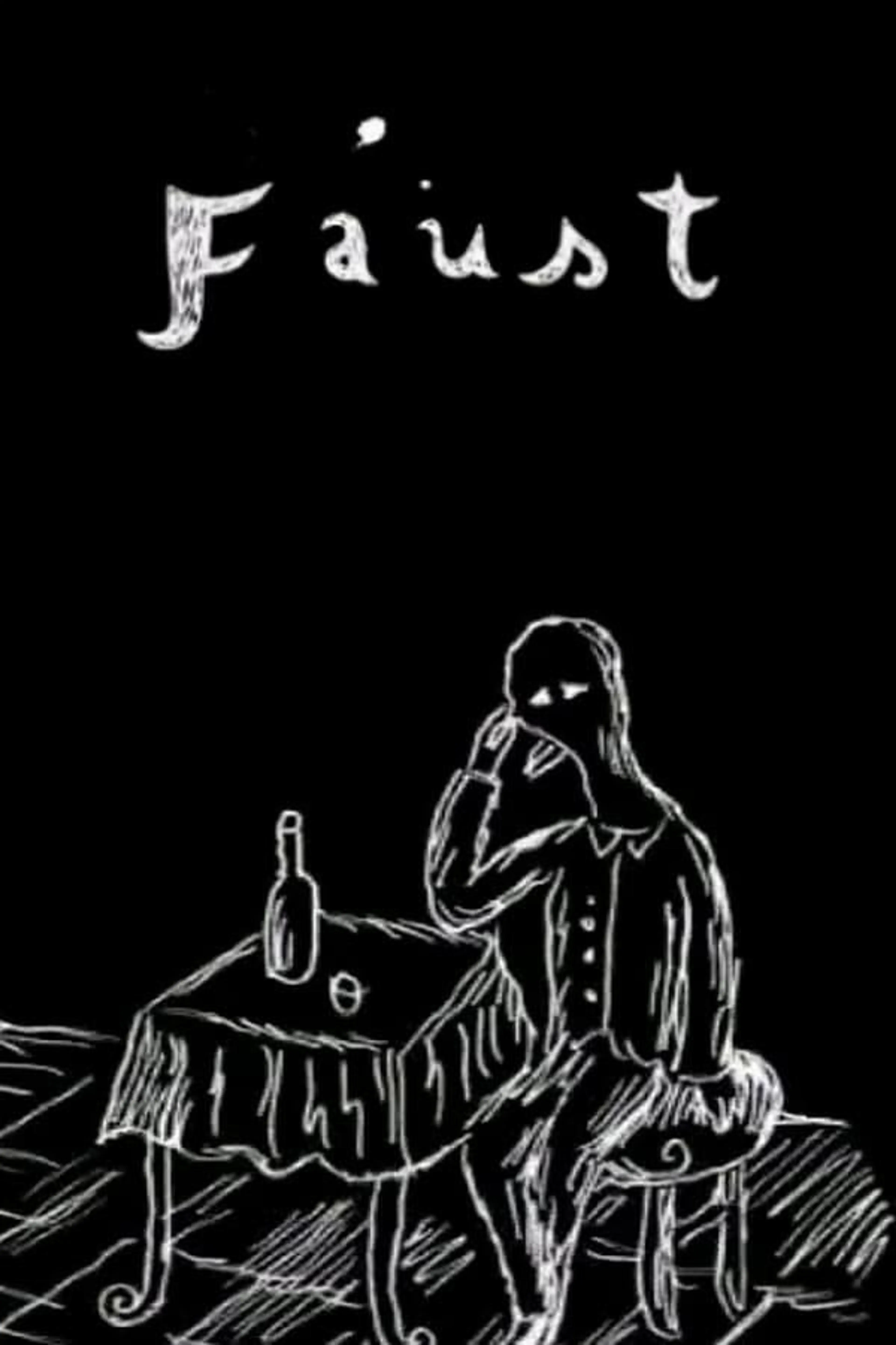 Faust