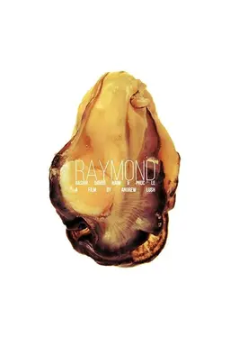 Raymond