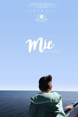Mie