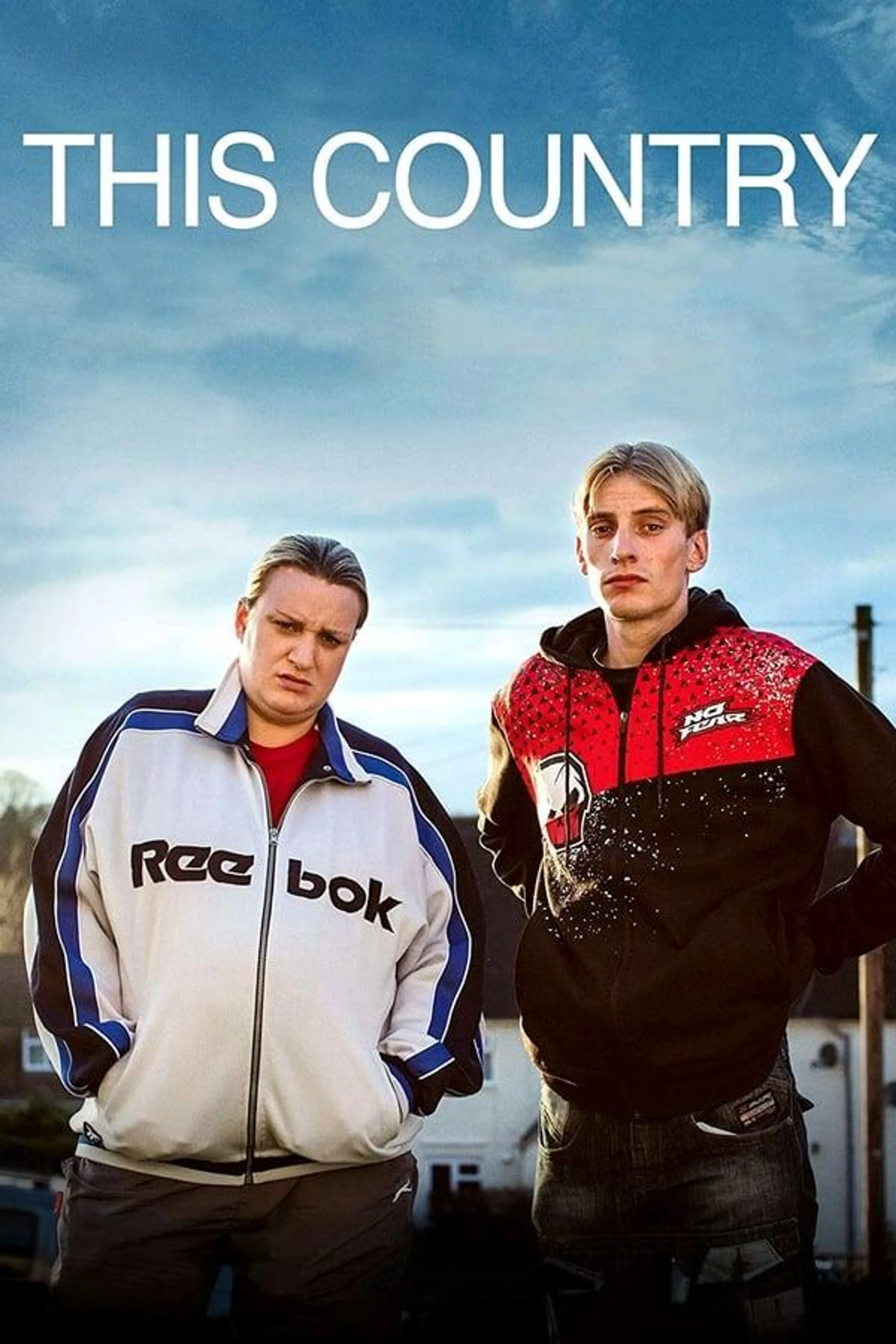 This Country Series 2