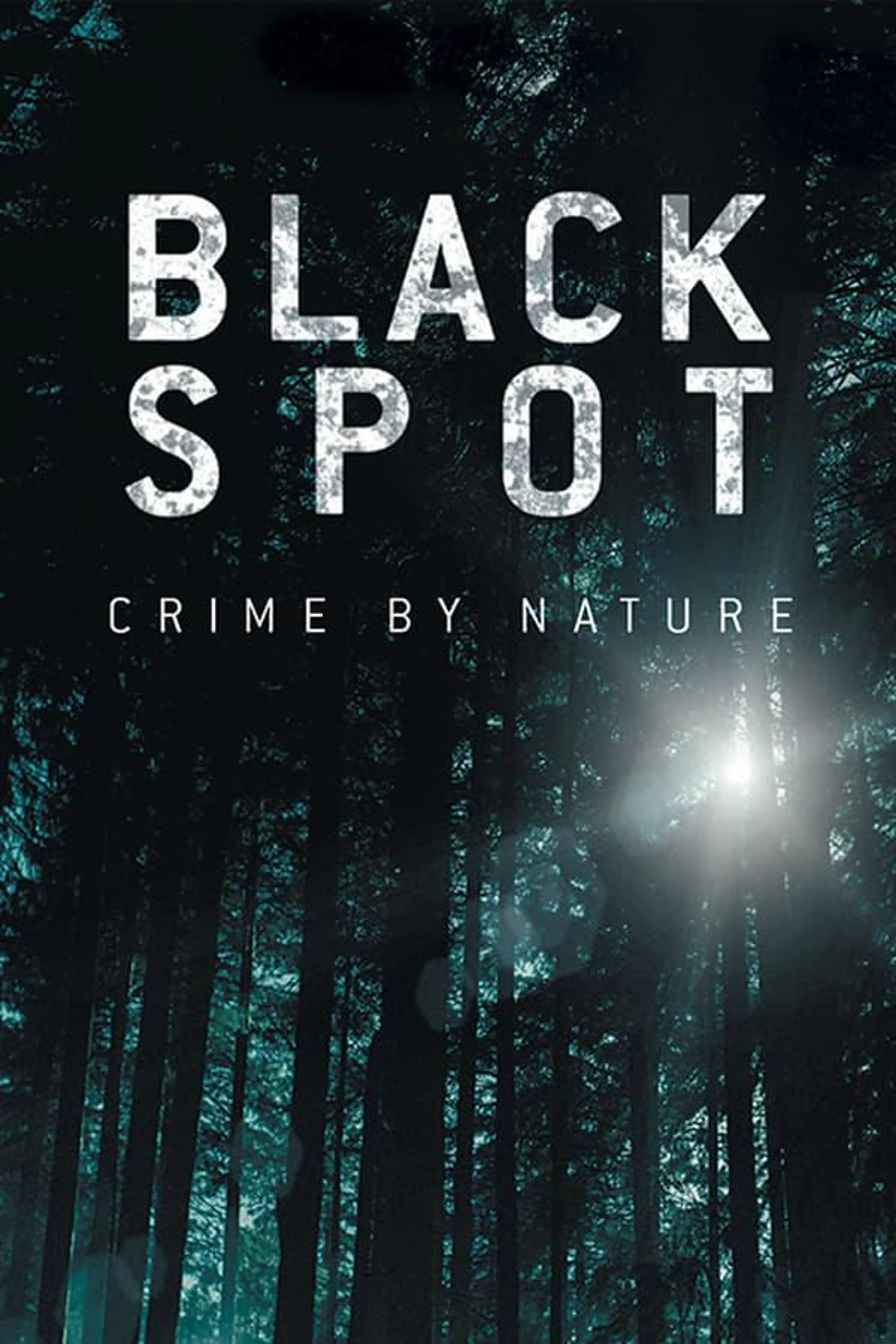 Black Spot Season 2