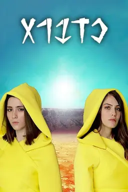 Spell Keepers Season 3