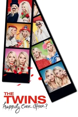 The Twins: Happily Ever After? Season 1