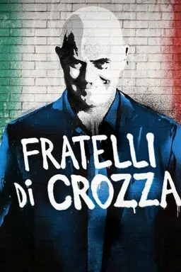 Fratelli di Crozza Season 6