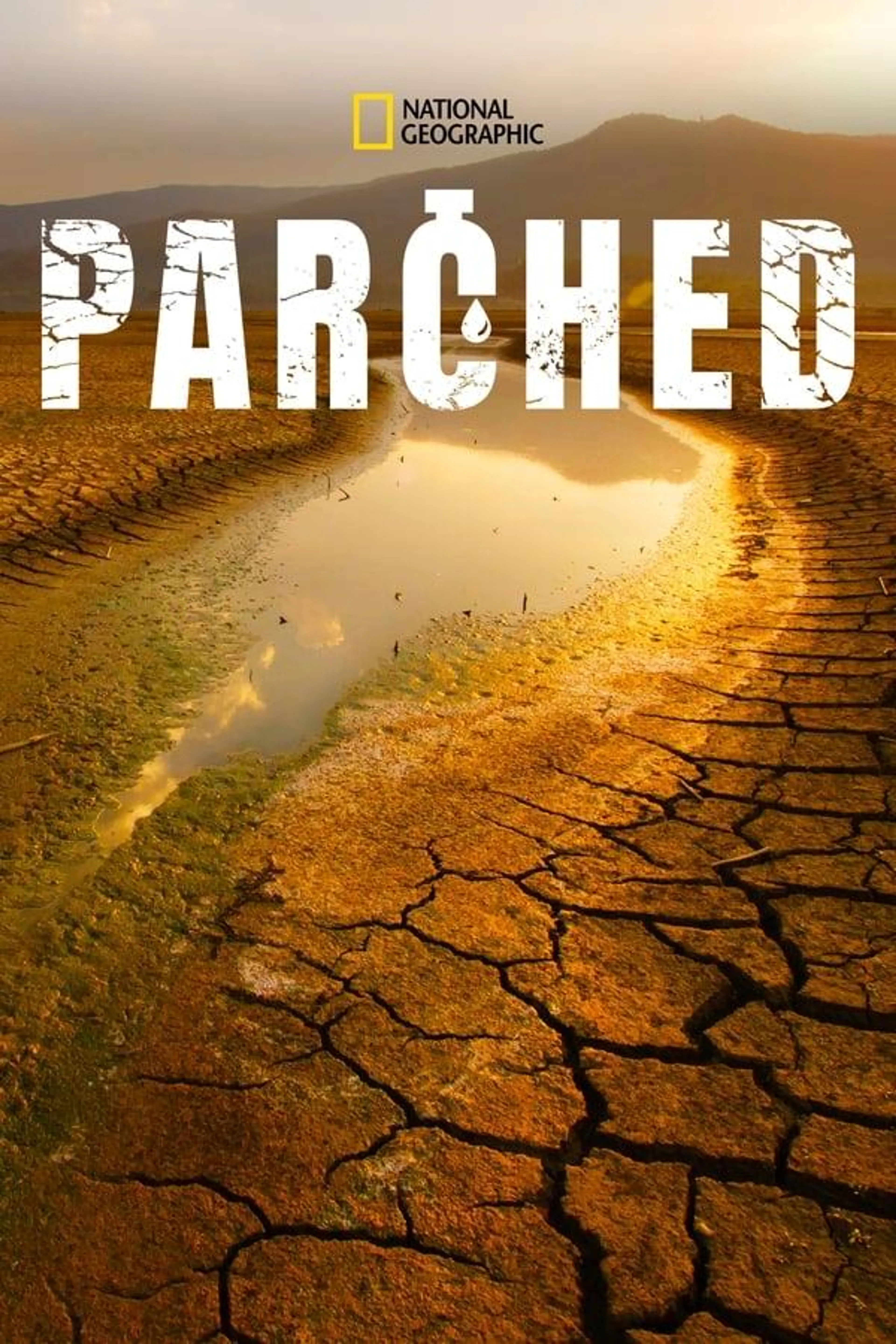 Parched Season 1