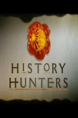 Time Team: History Hunters Season 1
