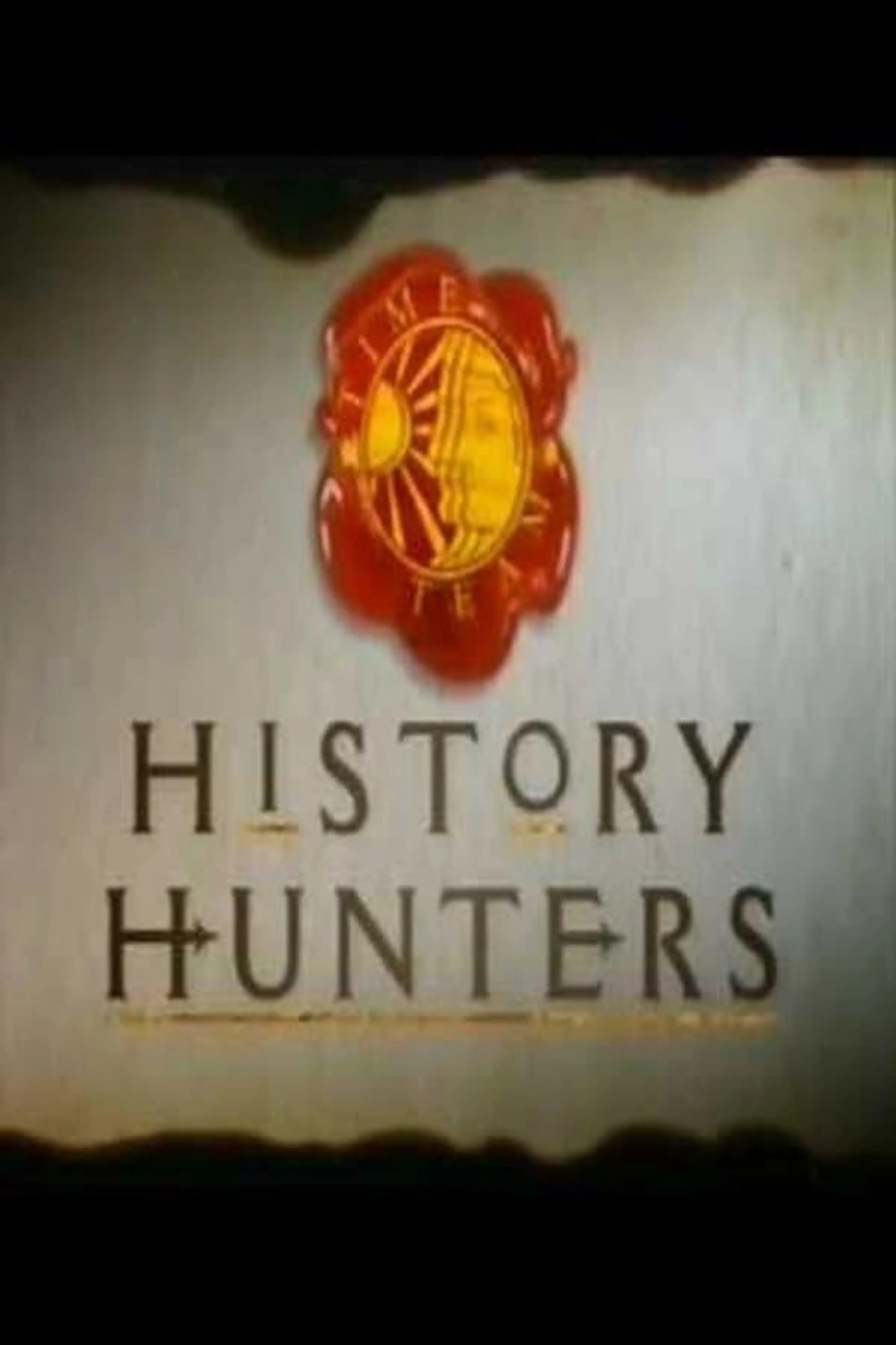 Time Team: History Hunters Season 1