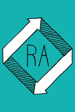 Random Acts Season 2
