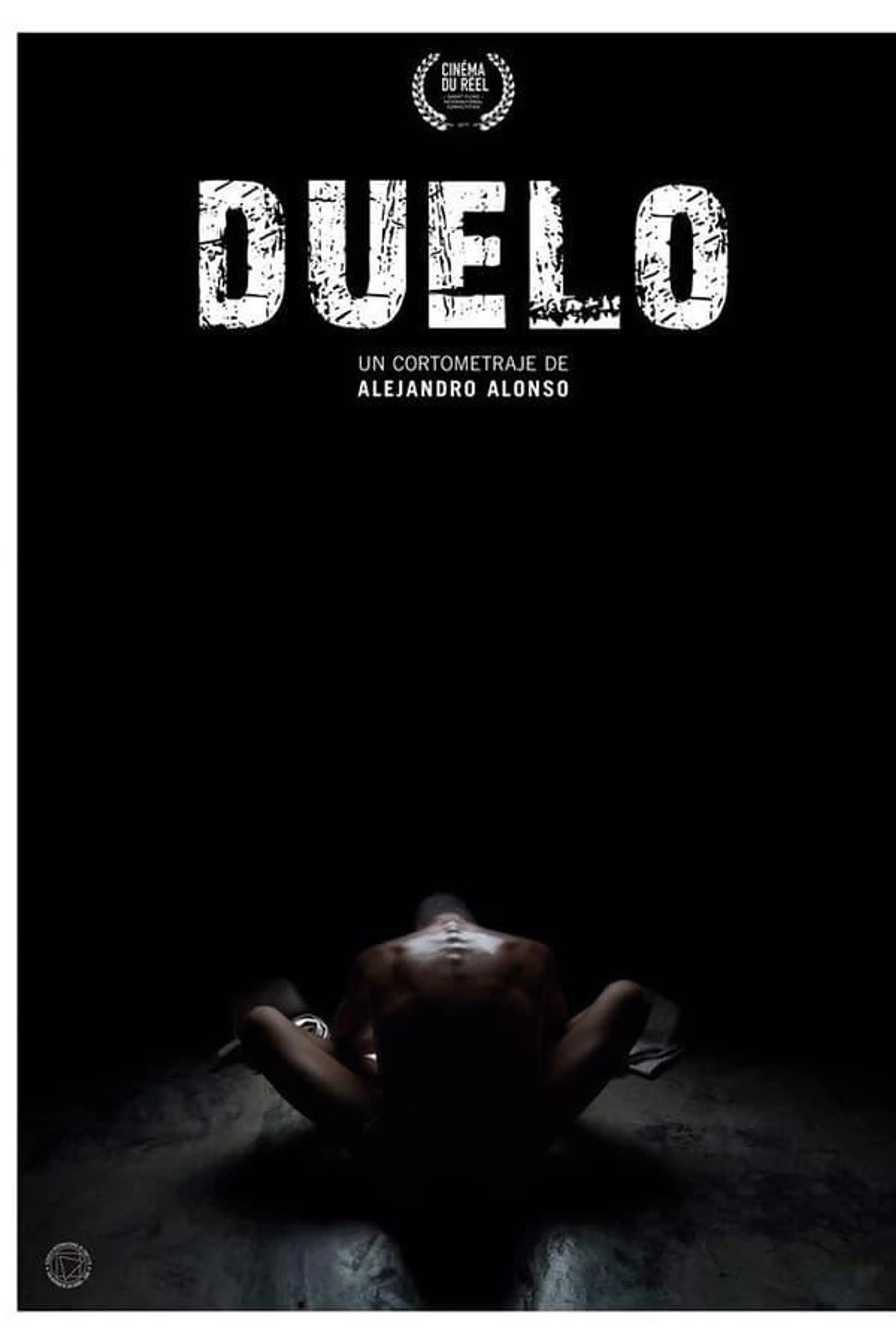 Duel
