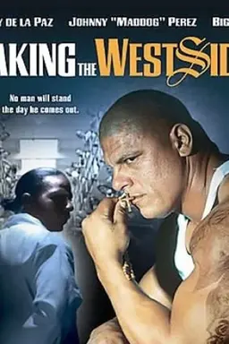 Taking the Westside