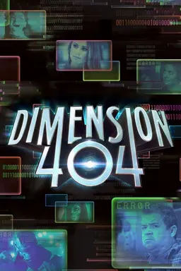 Dimension 404 Season 1