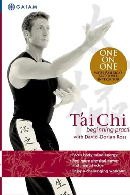 T'ai Chi Beginning Practice