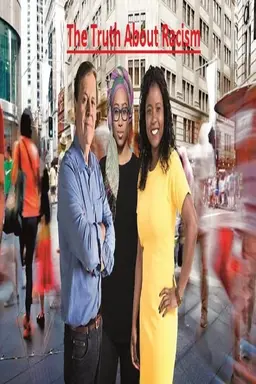 The Truth About Racism Season 1
