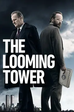 The Looming Tower Miniseries