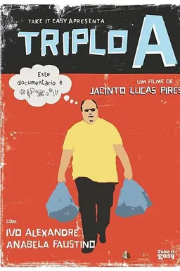 Triple A