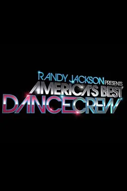 America's Best Dance Crew Season 2