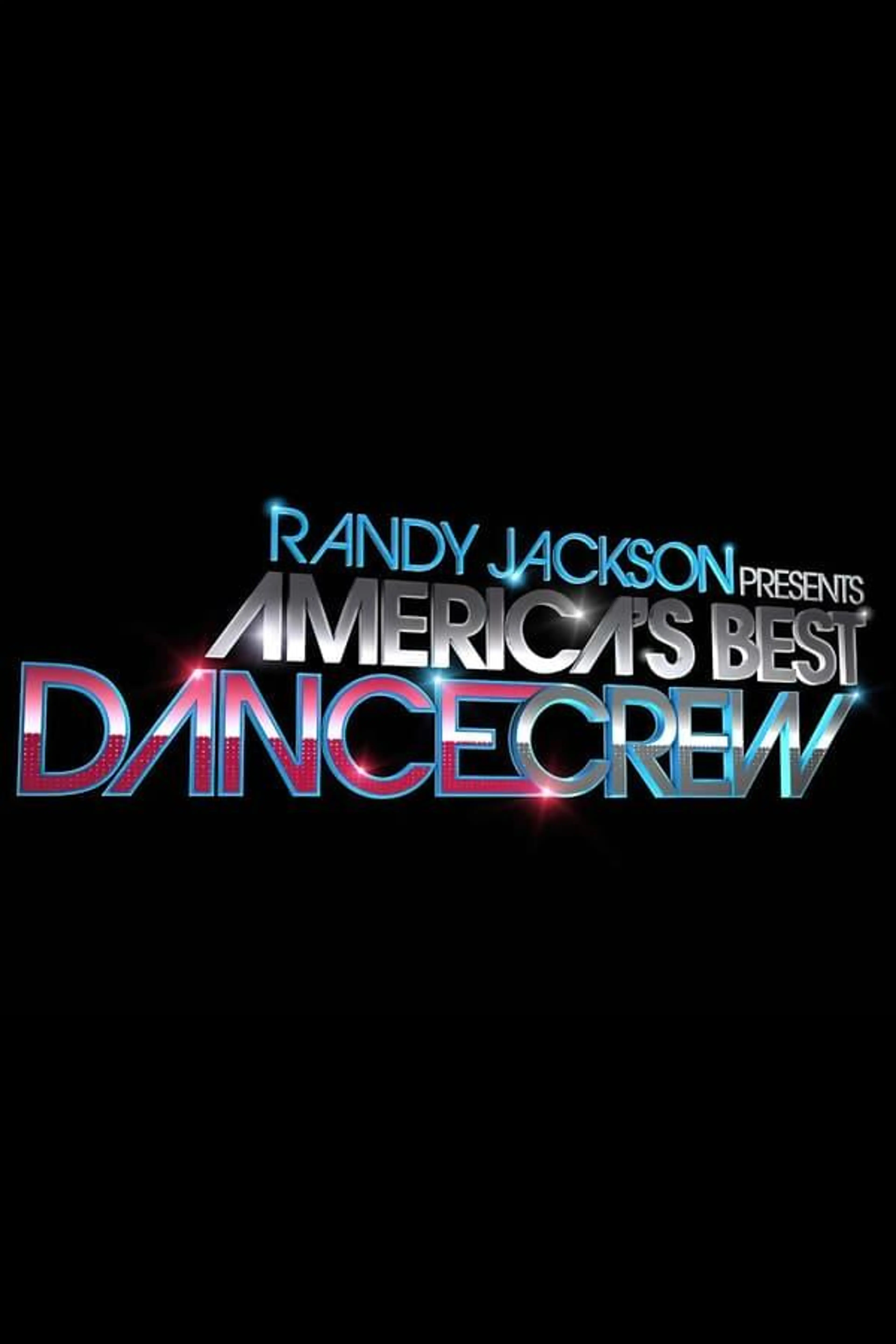 America's Best Dance Crew Season 2