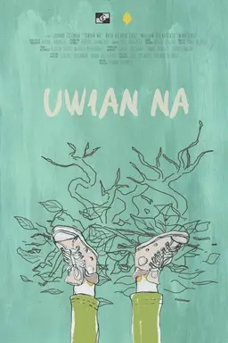 Uwian Na