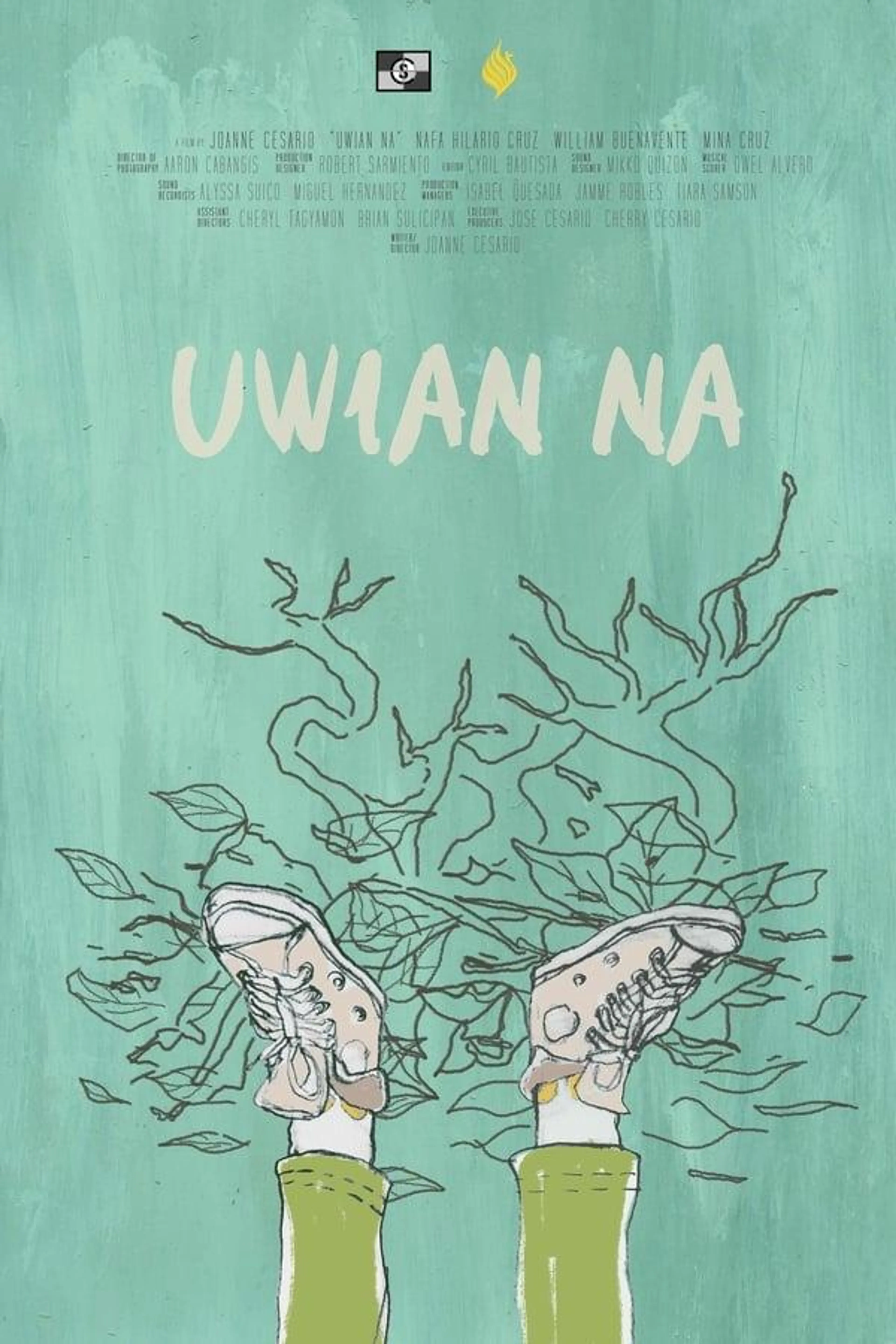 Uwian Na