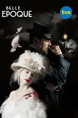 Belle Epoque Season 1