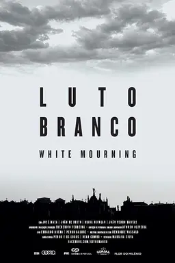 White Mourning